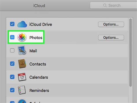 icloud login pictures|accessing my icloud photos.